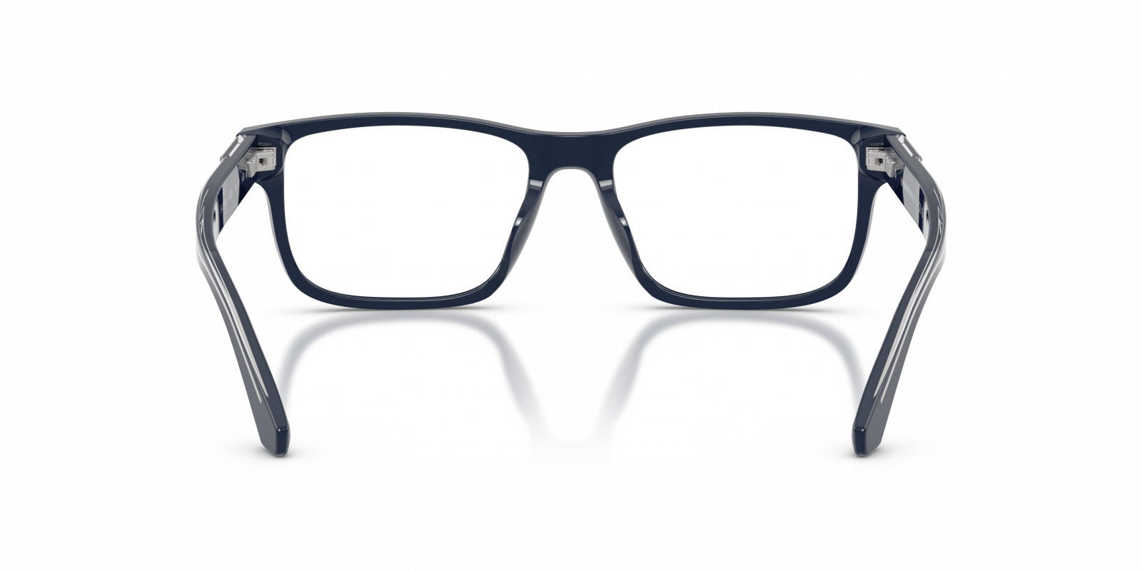 Emporio Armani EA3265U 6039  